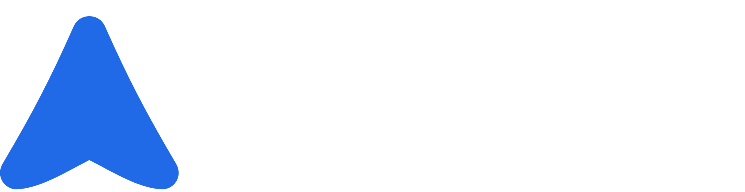 Fren logo